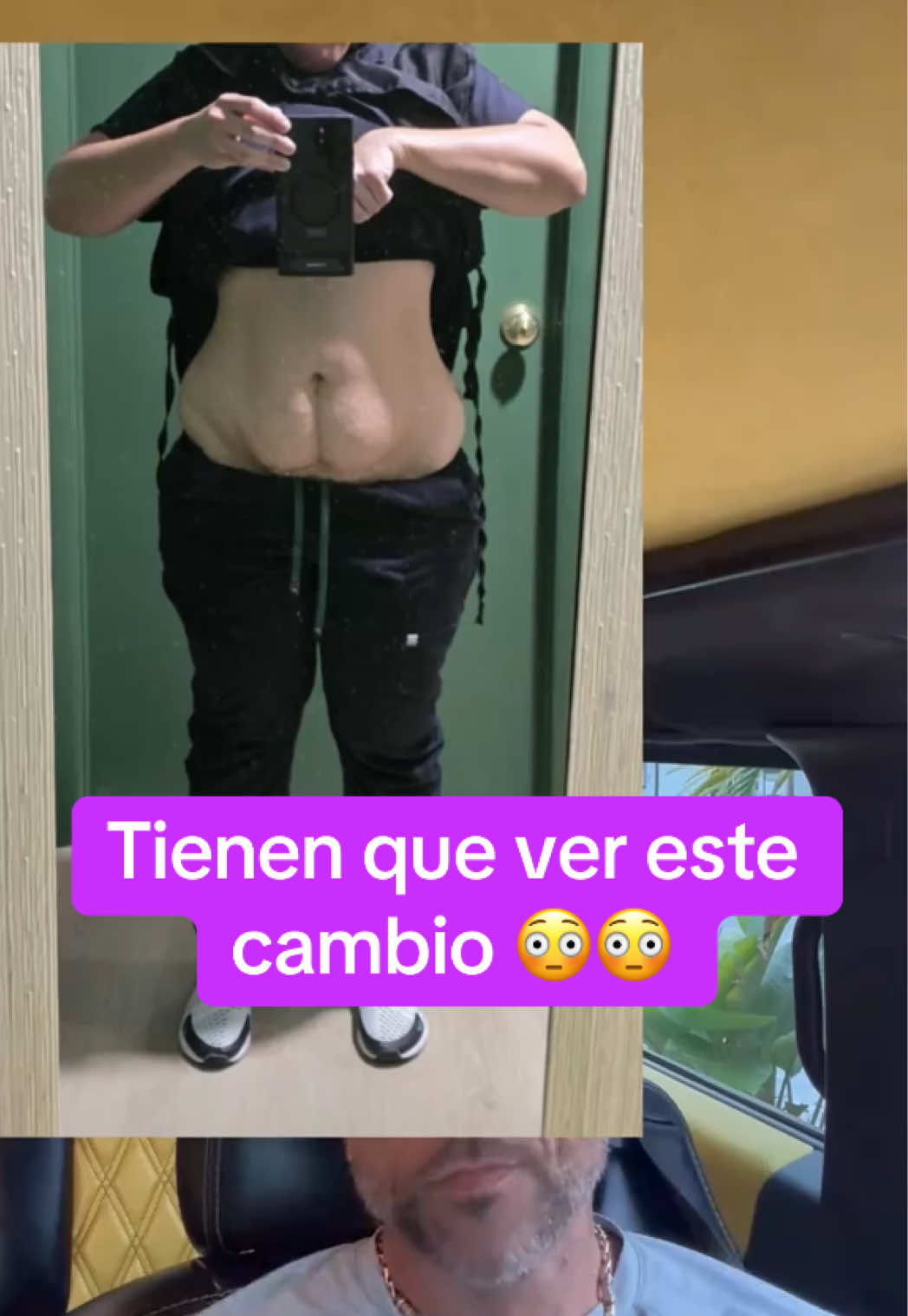 @Jorge Rodriguez