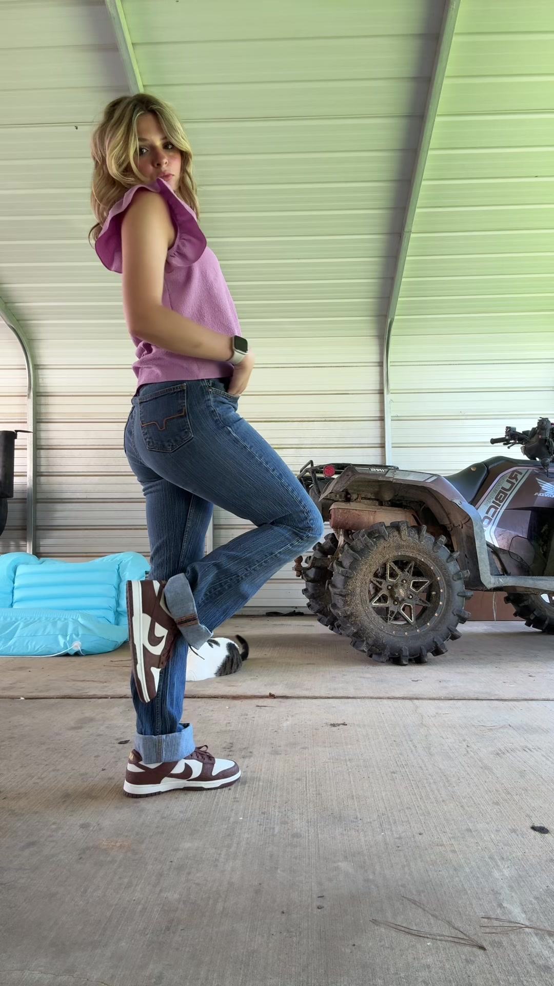 @paigee._.P