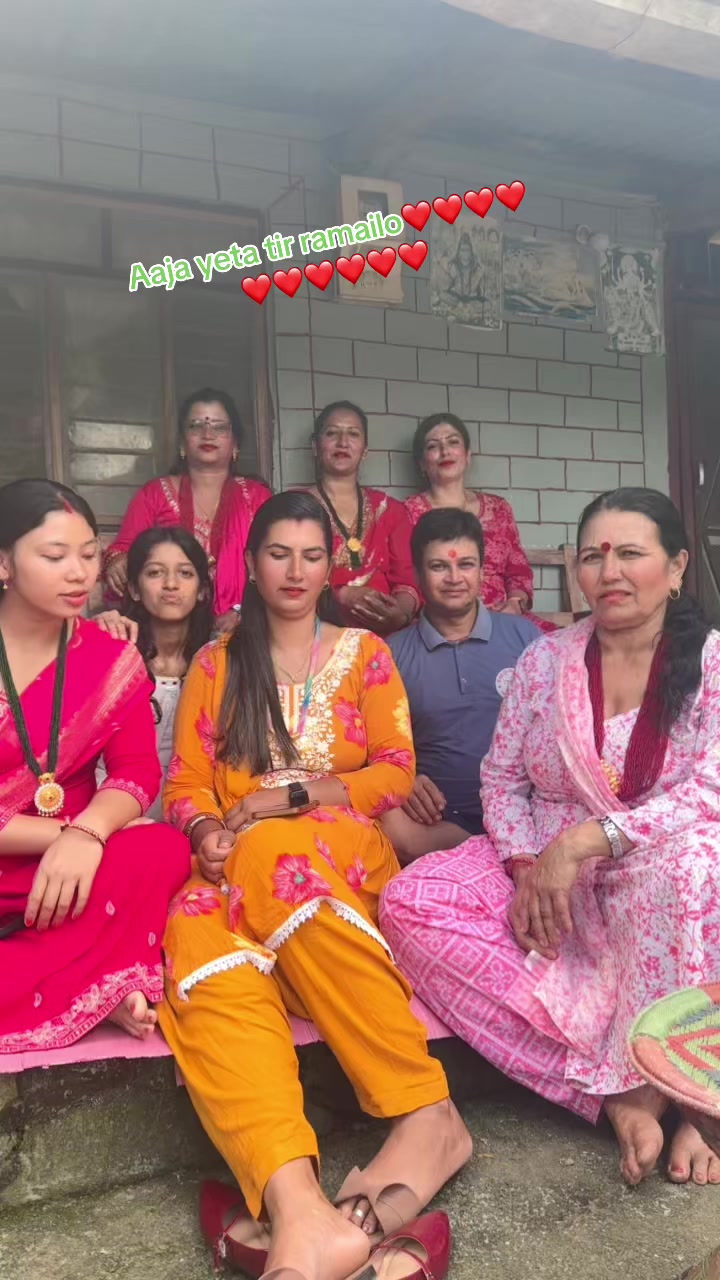 @sabugyan