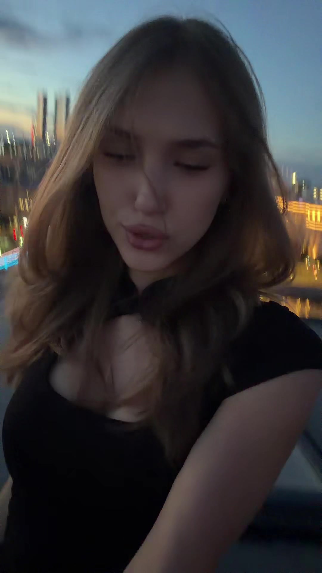 @даша кхи