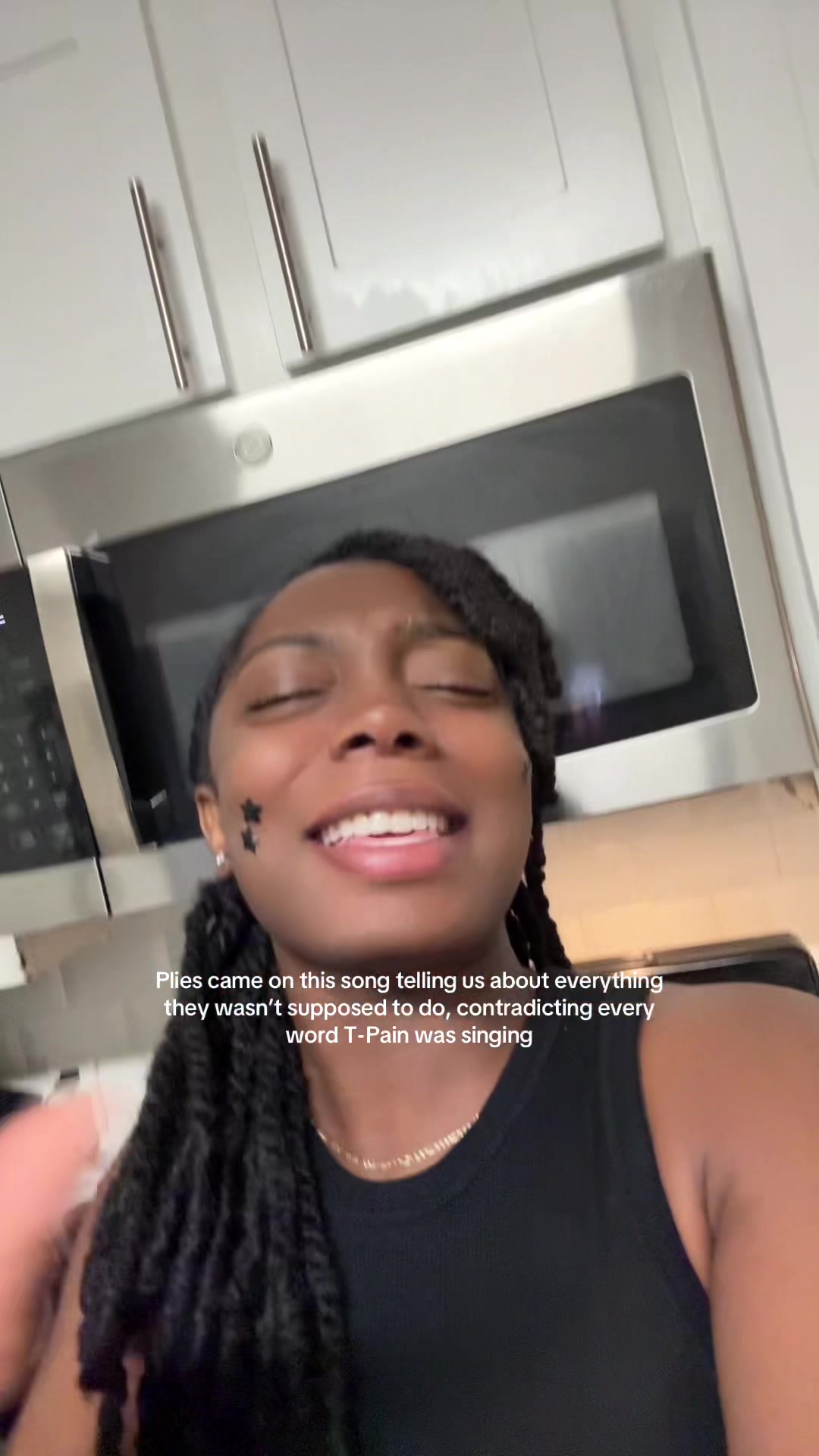 @jade.uhh
