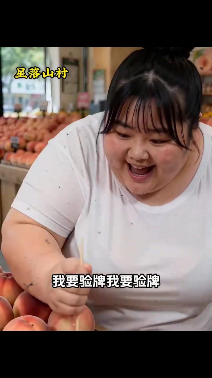 @芒果好剧