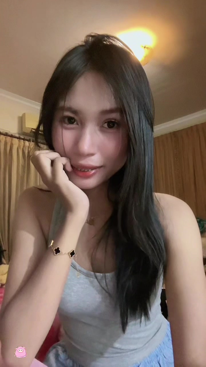 @RiolaaRiolaa