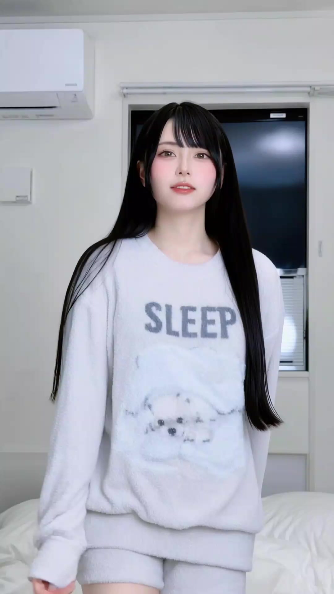 @꧁✨Mᴏɴᴀ☆Rɪsᴀ✨꧂