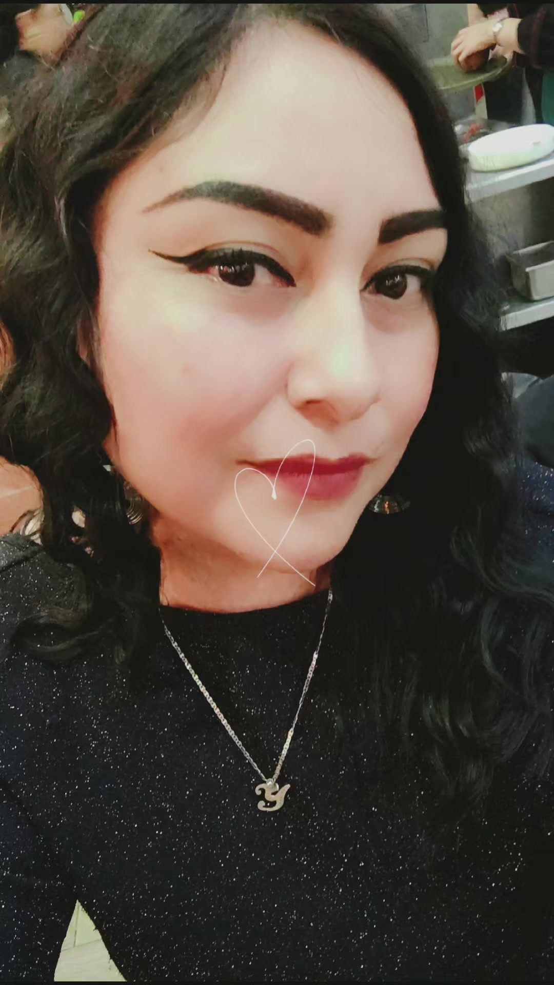 @Lupita Y.
