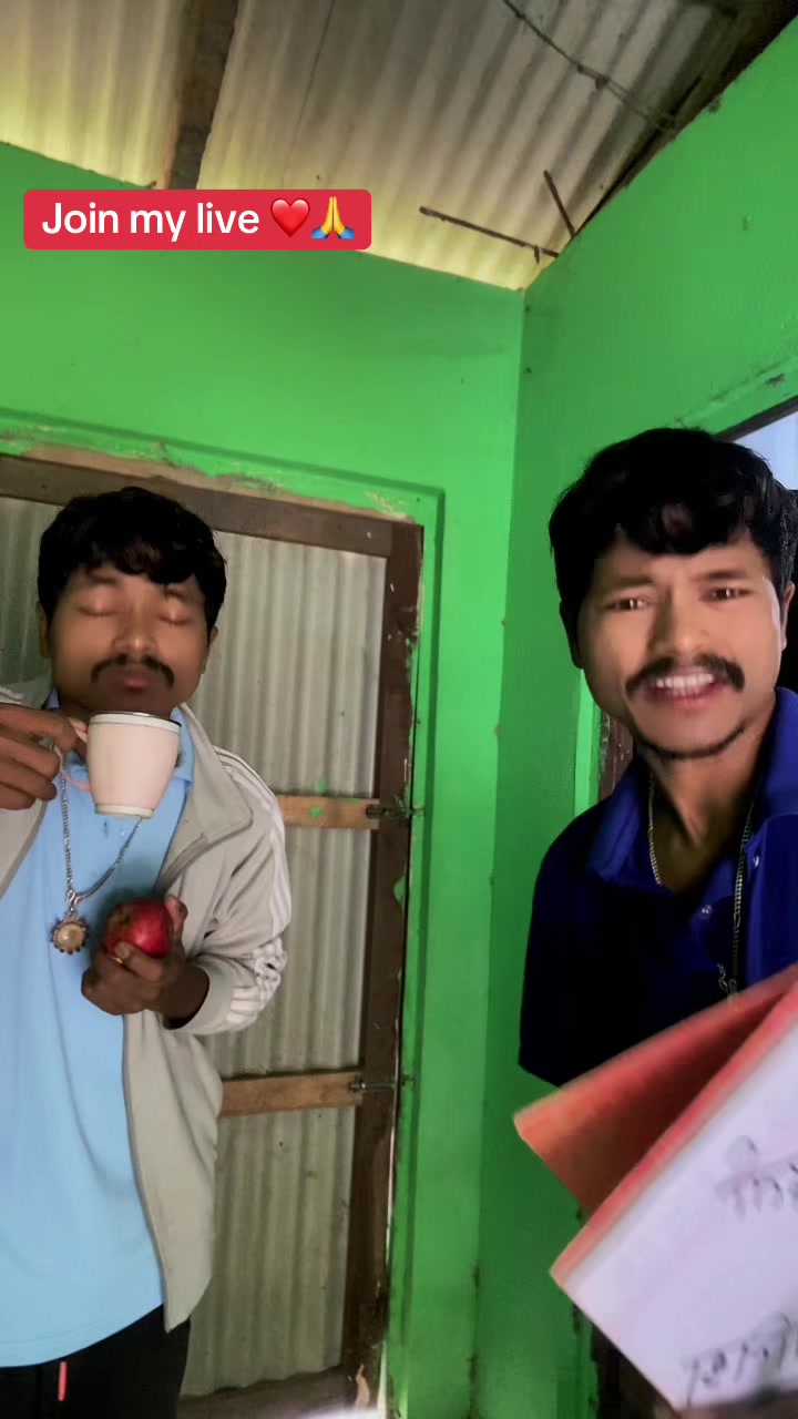 @Surya Babu