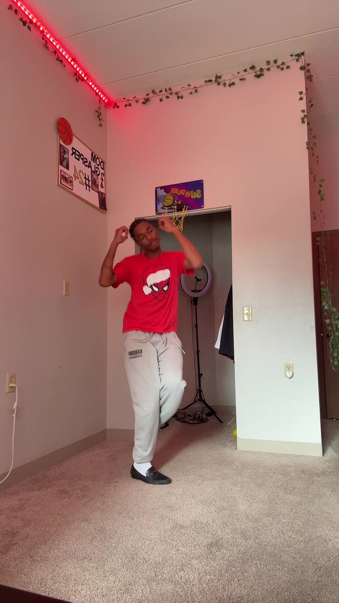 @Jxniorr