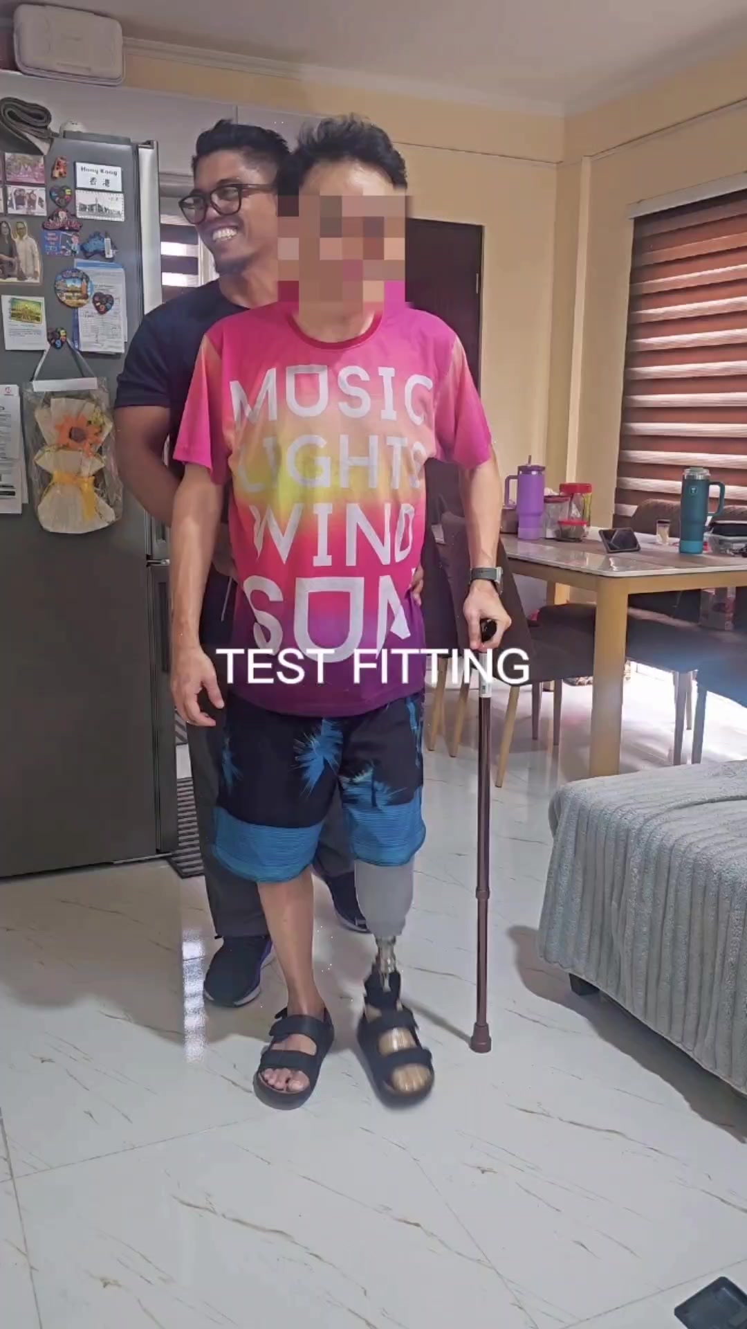 @@OrthoworxPh