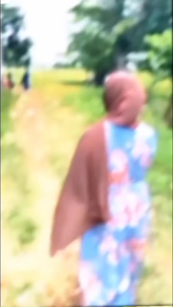 @꧁༒☬𝓜𝓲𝓶☬༒꧂