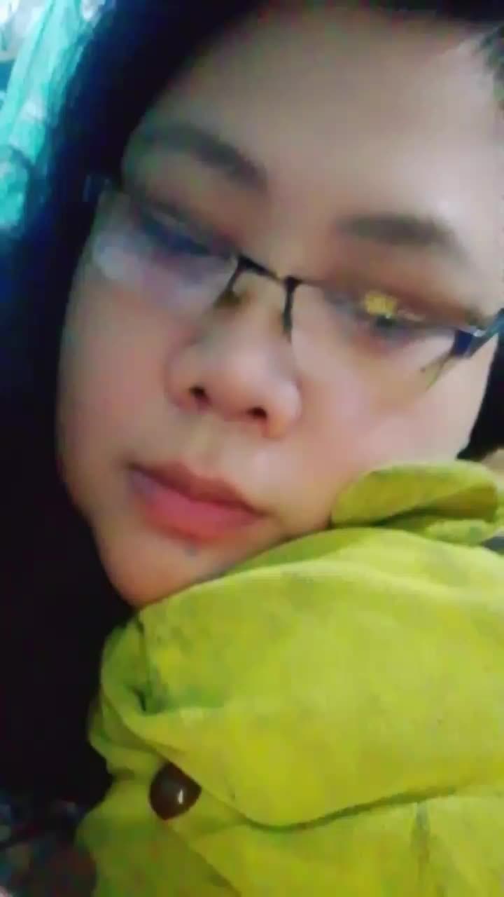 @🌈 Jayau pemanis 🌈