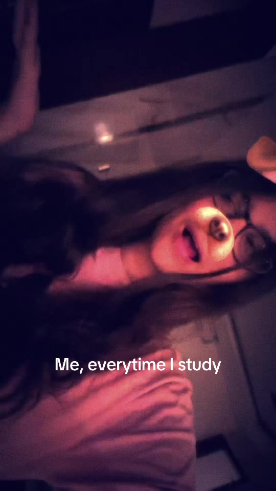 @Palak