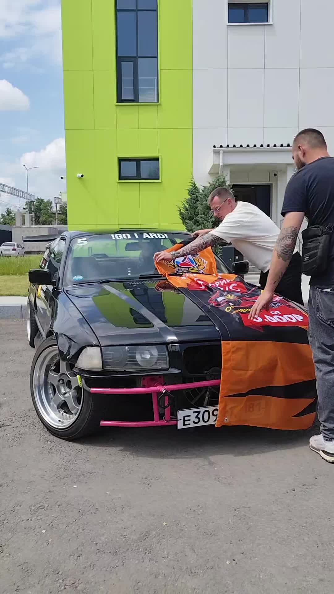 @Grozniy¹⁸¹