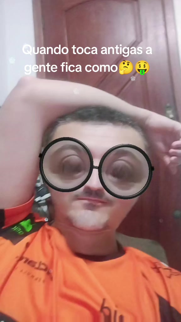 @RildoTV.