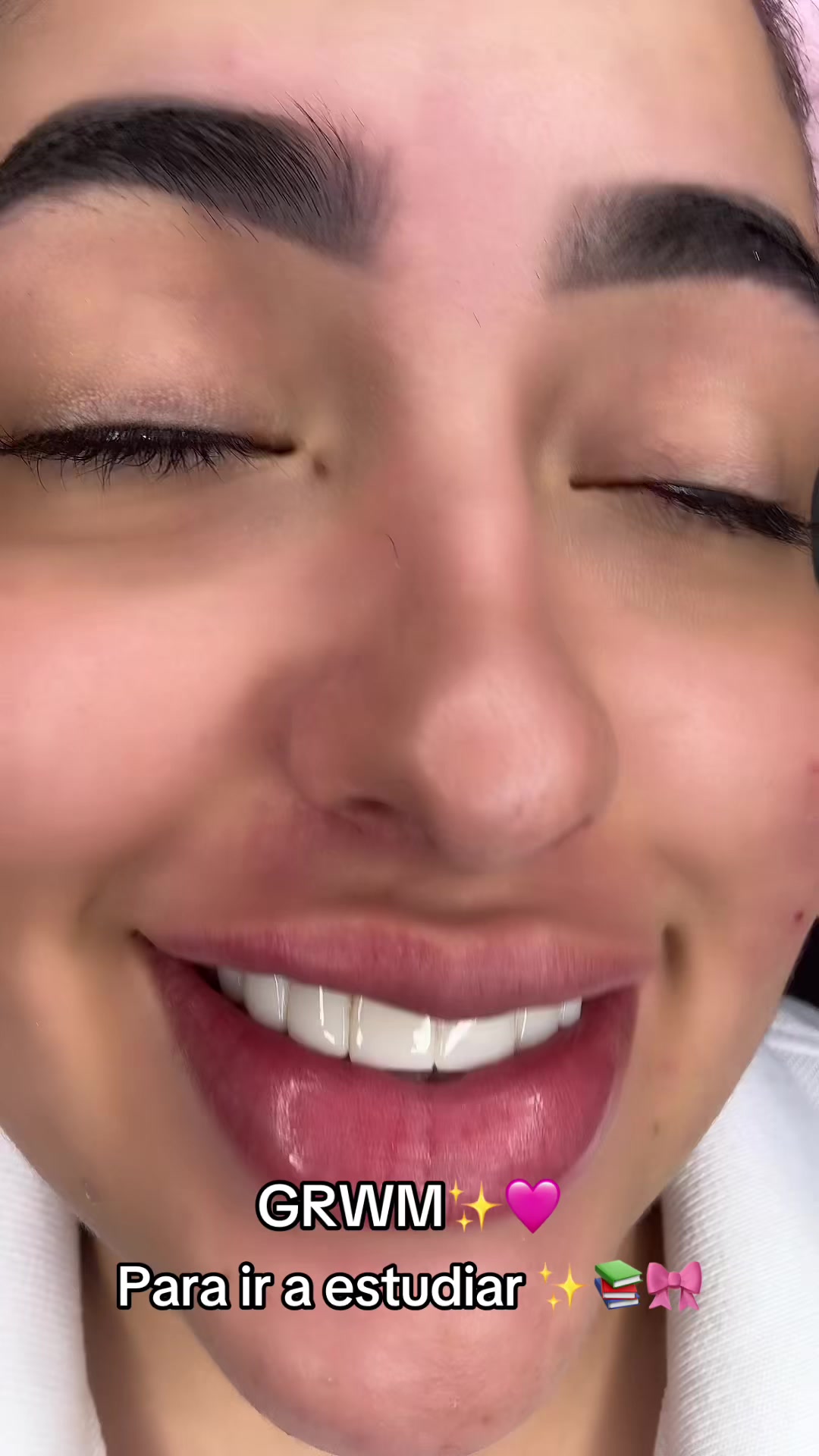 @paulina_giraldo00