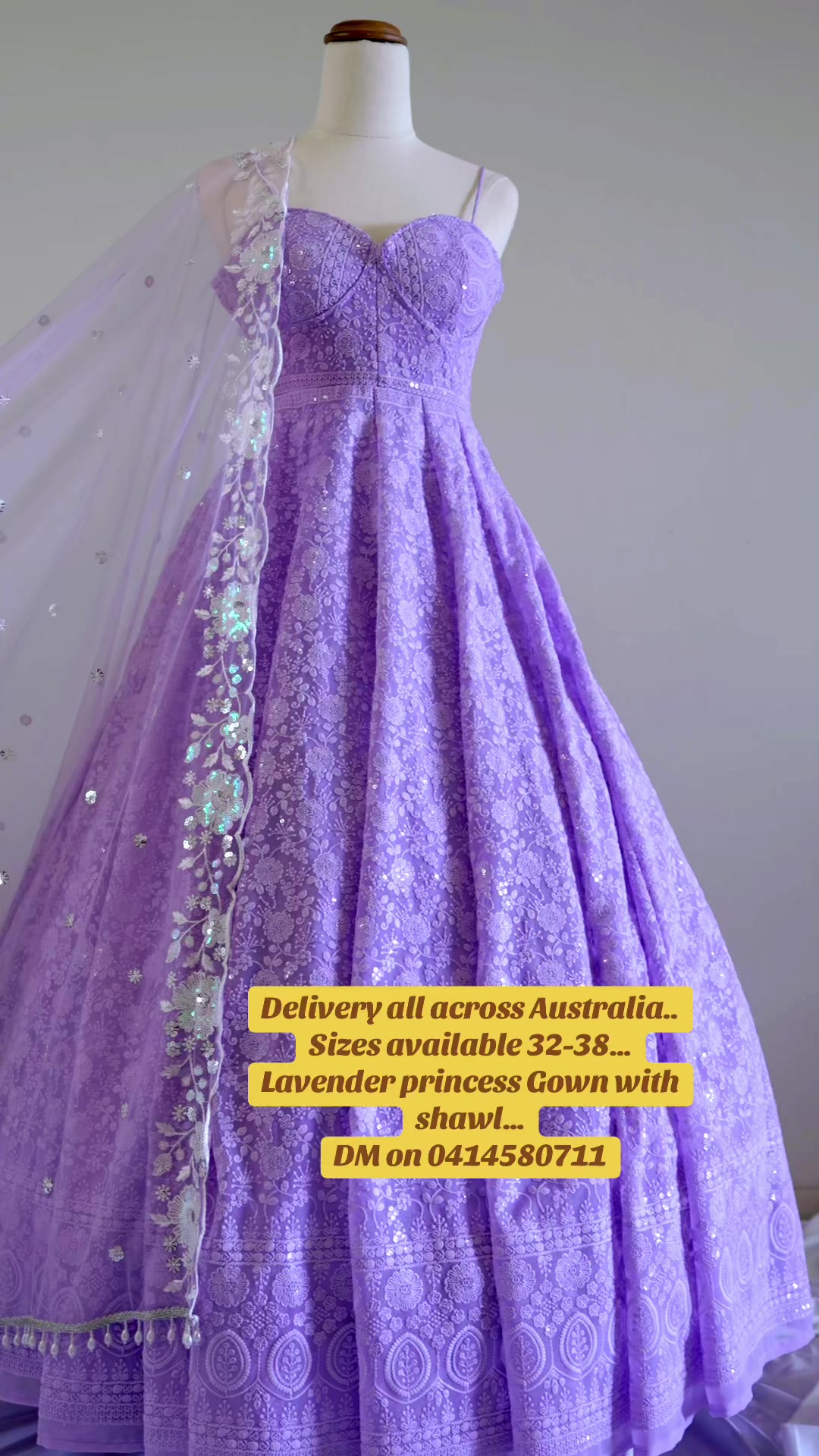 @Sage & Silk Threads