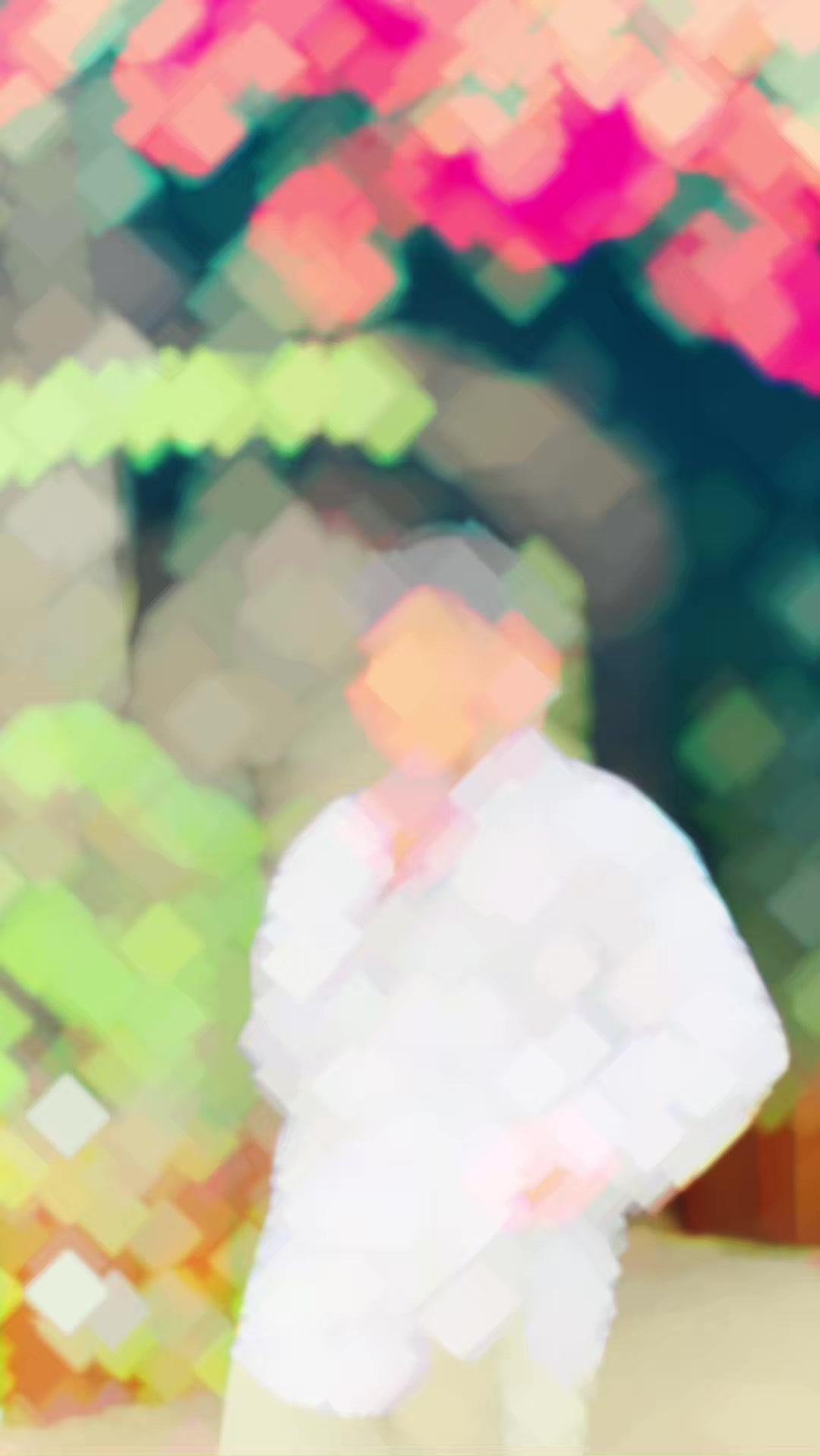 @๐๐๐๐๐๐๐๏ธ๐ด