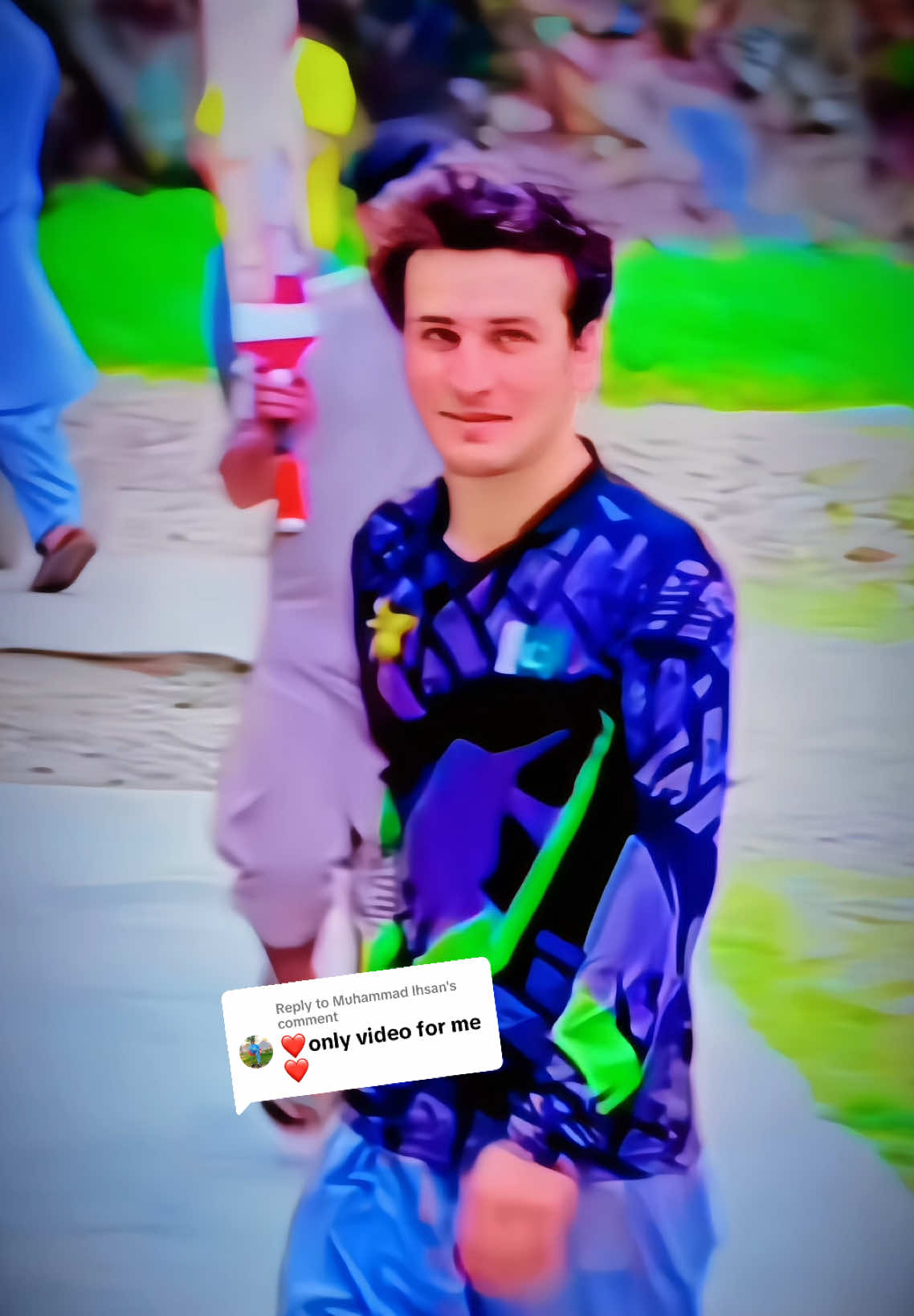@𝕨𝕒𝕤𝕚𝕗_o𝕗𝕗𝕚𝕔𝕚𝕒𝕝_56