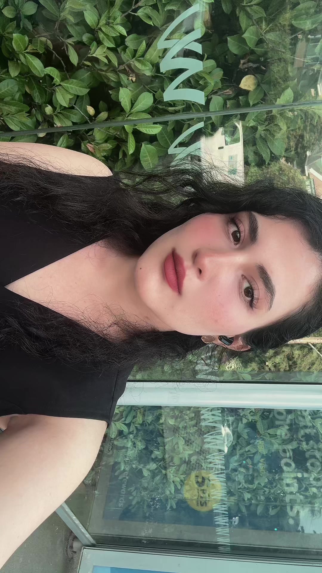 @rose.meh