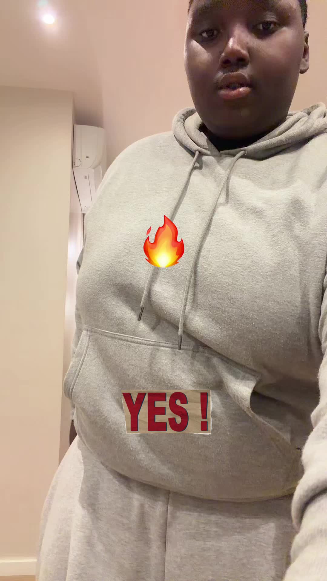 @Not_tivass👑
