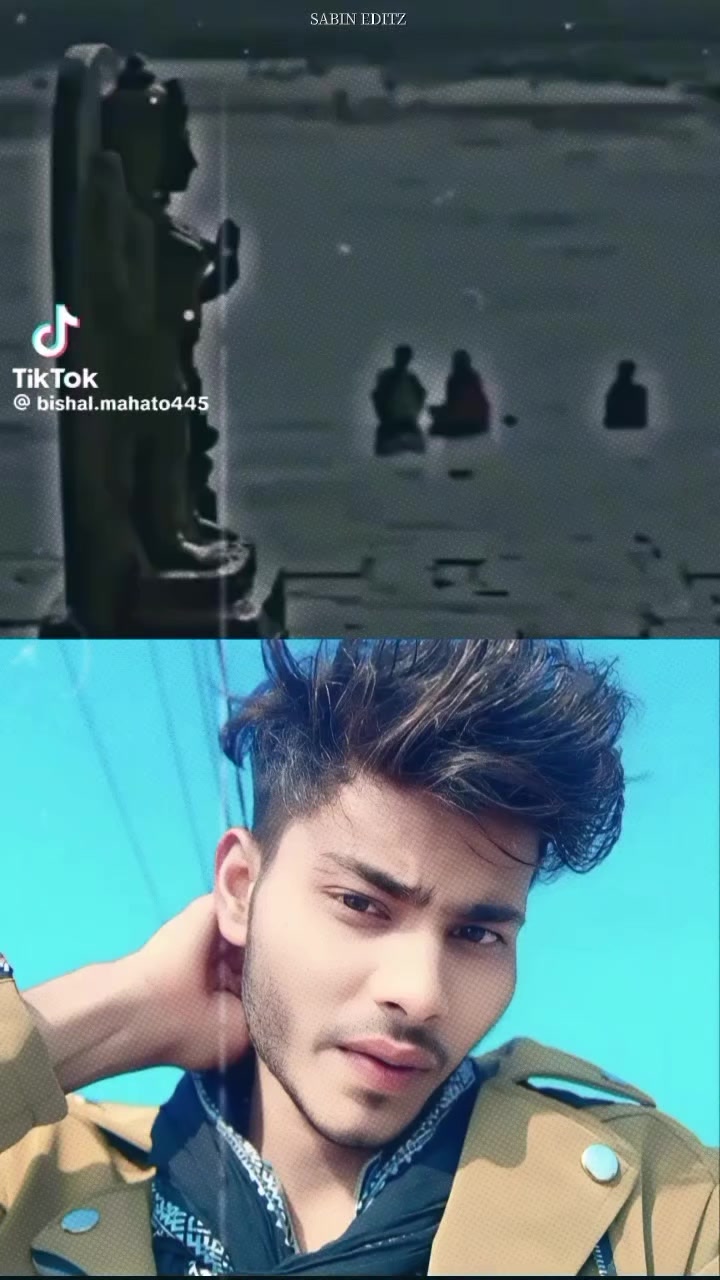 @👑_deepu_💓👑