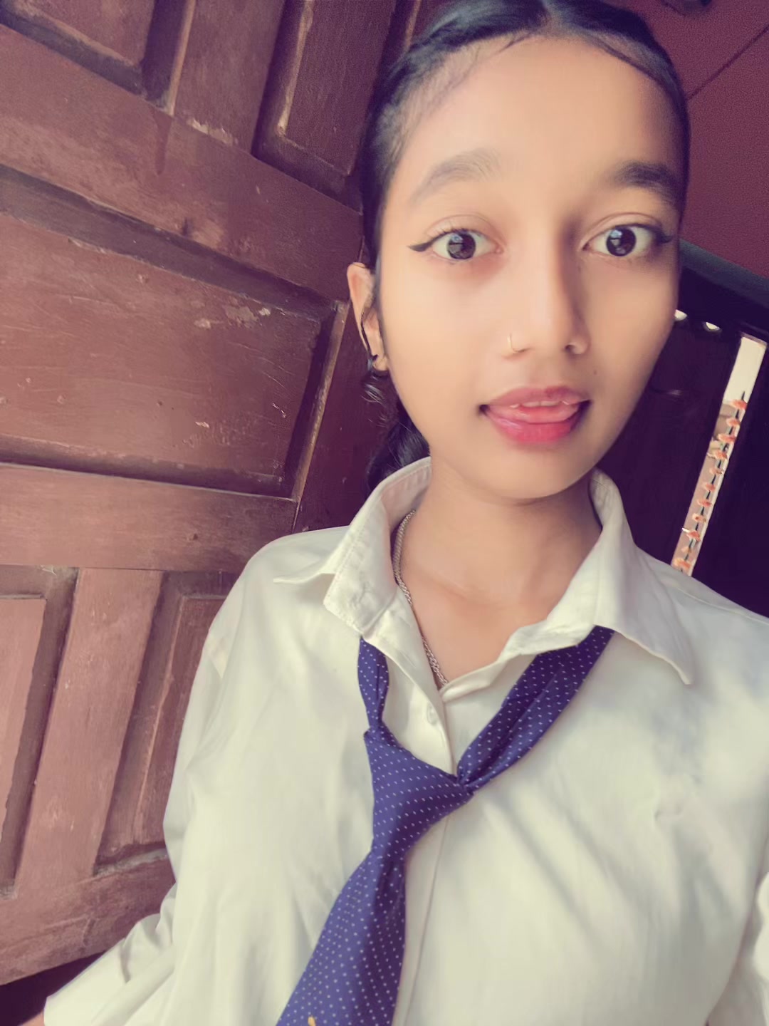 @Dancer Nehu 🦋❤️🩹