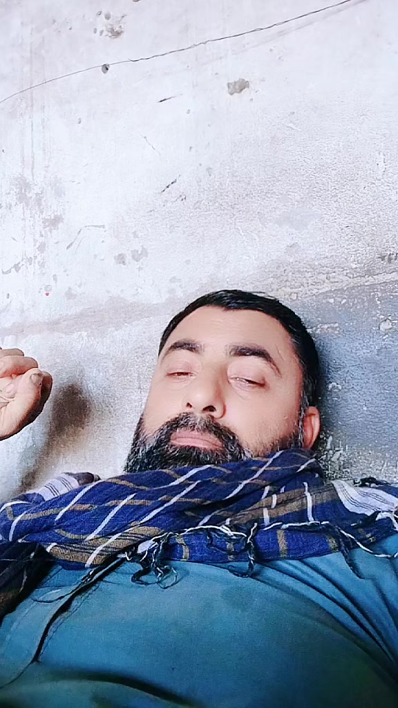 @Azhar Azhar 88