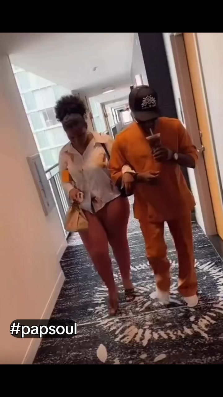 @papsoul