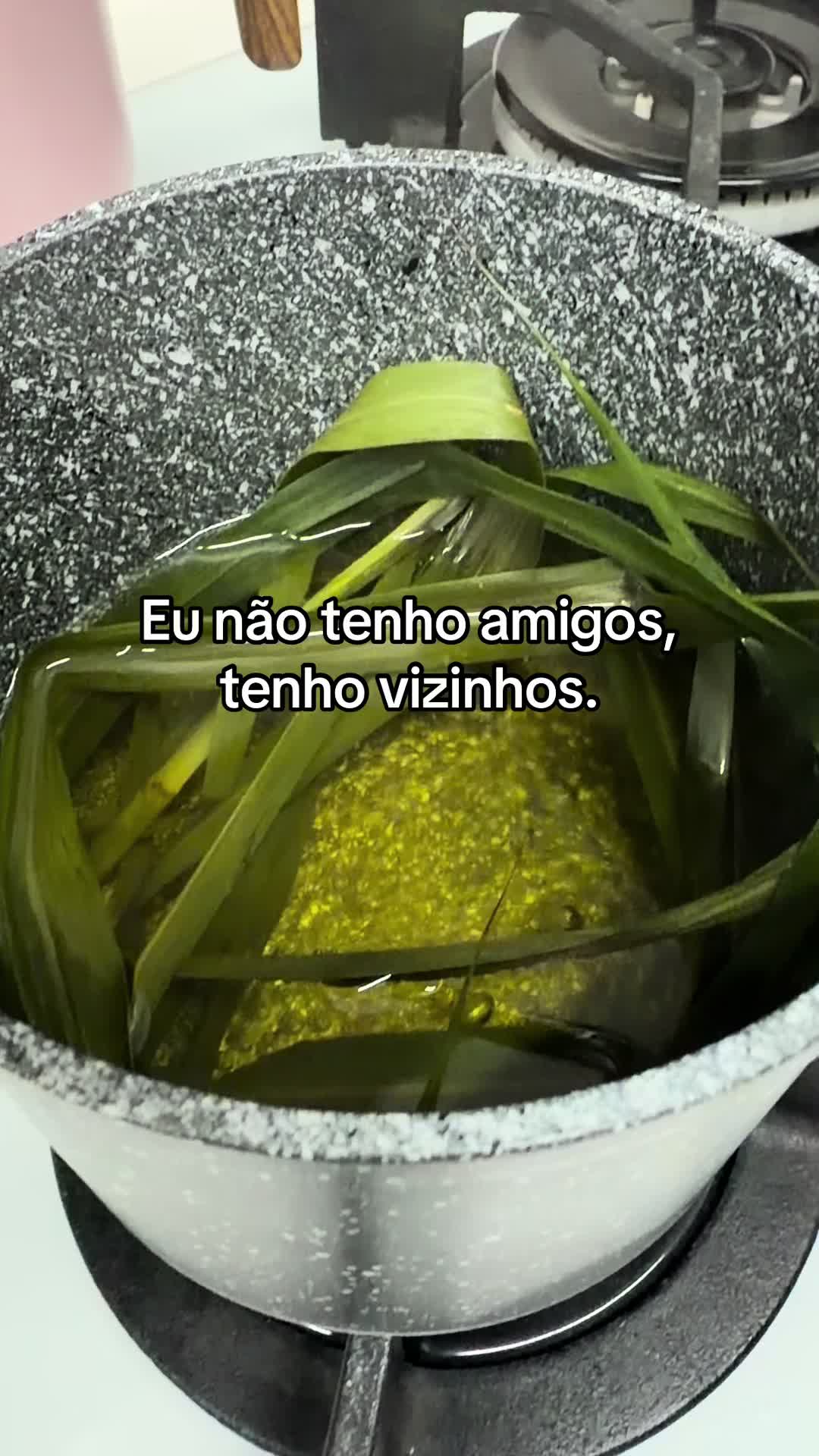 @Thamyres Santos