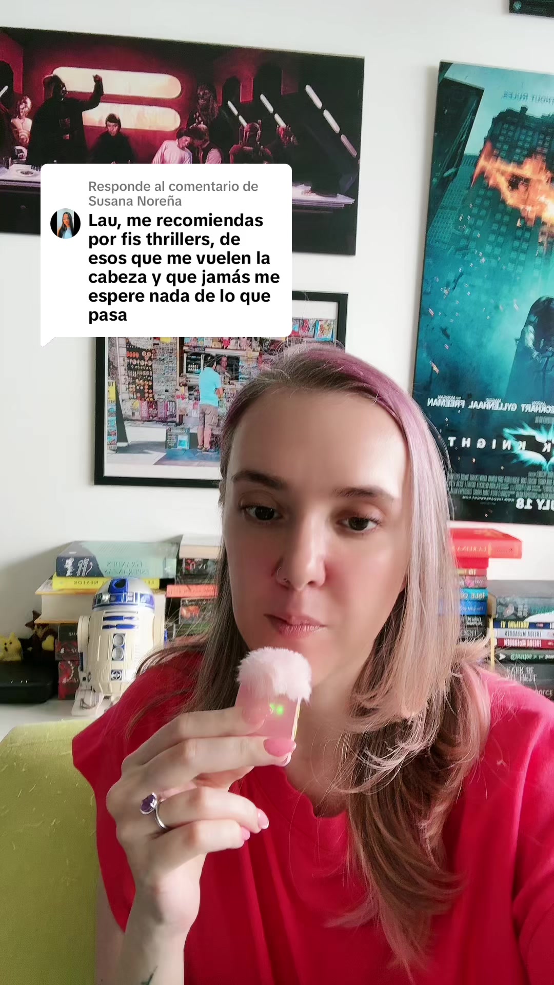 @LauyLibros