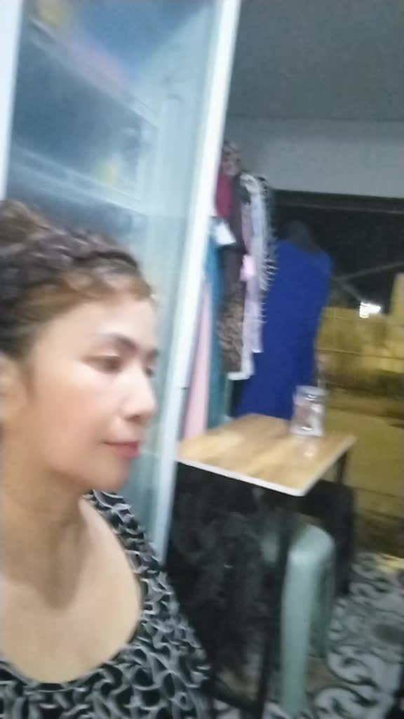 @MARYMAR (TEAMK🇵🇭️)