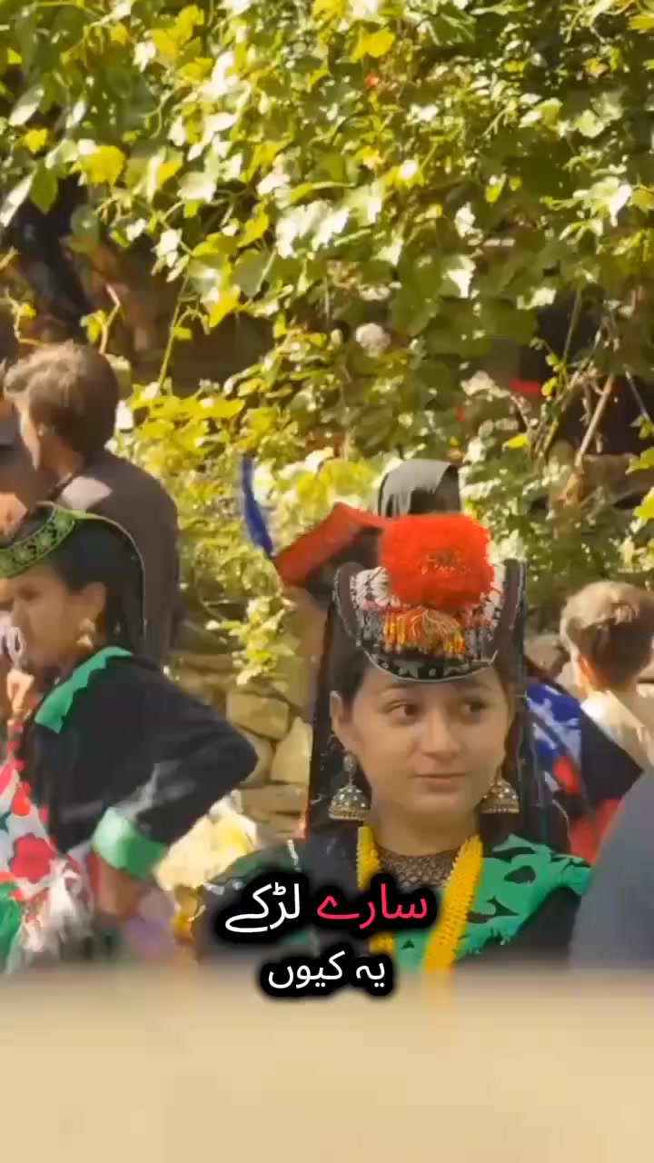 @KALASH. CULTURE 14