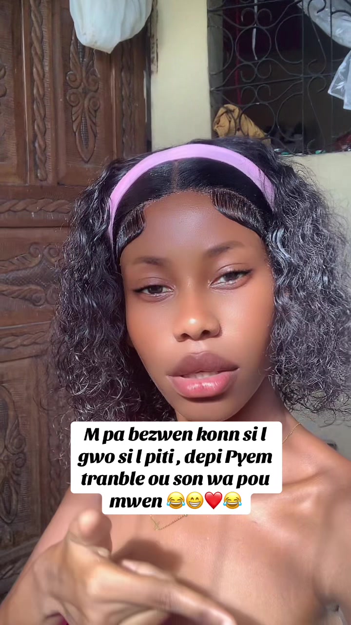 @❤️🦋🧚&zwj;♀️