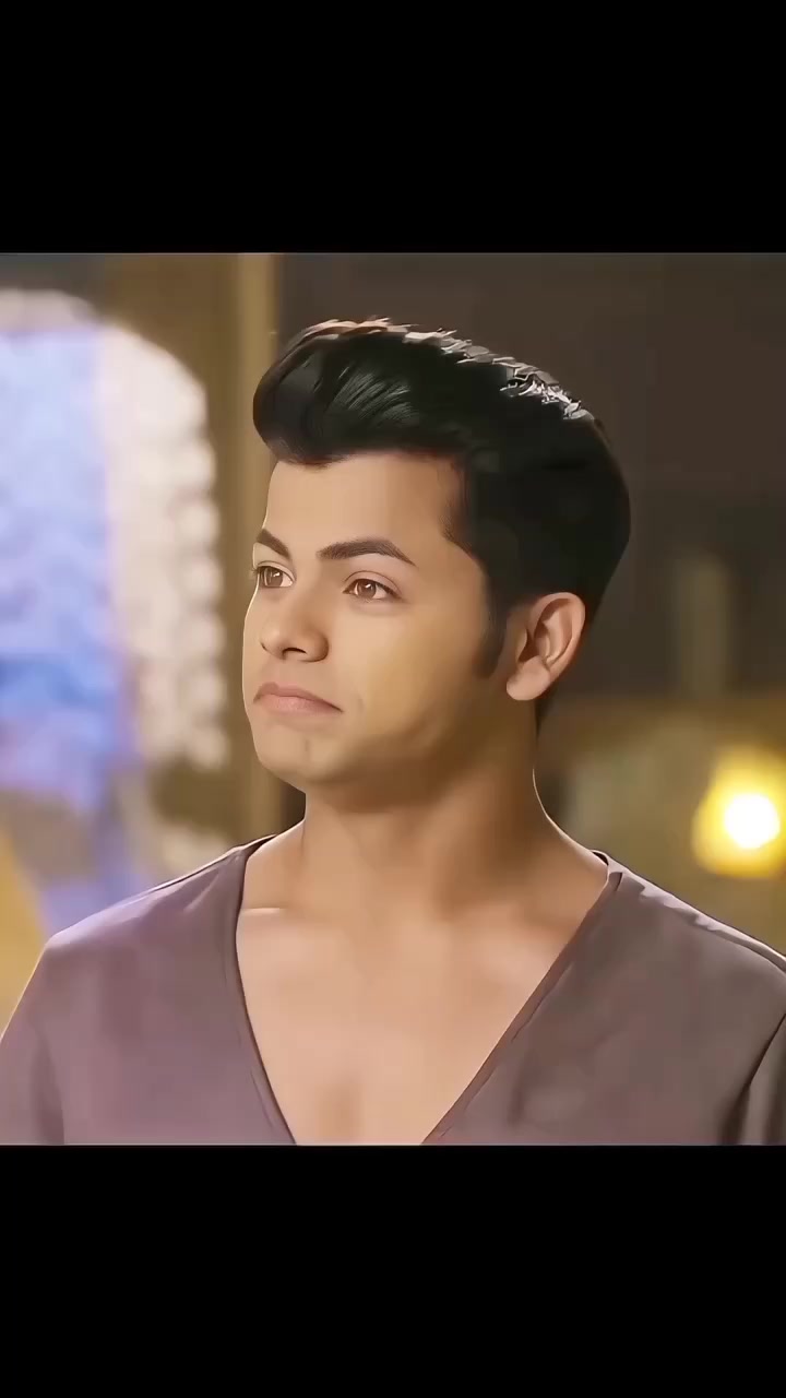 @Dev Joshi official