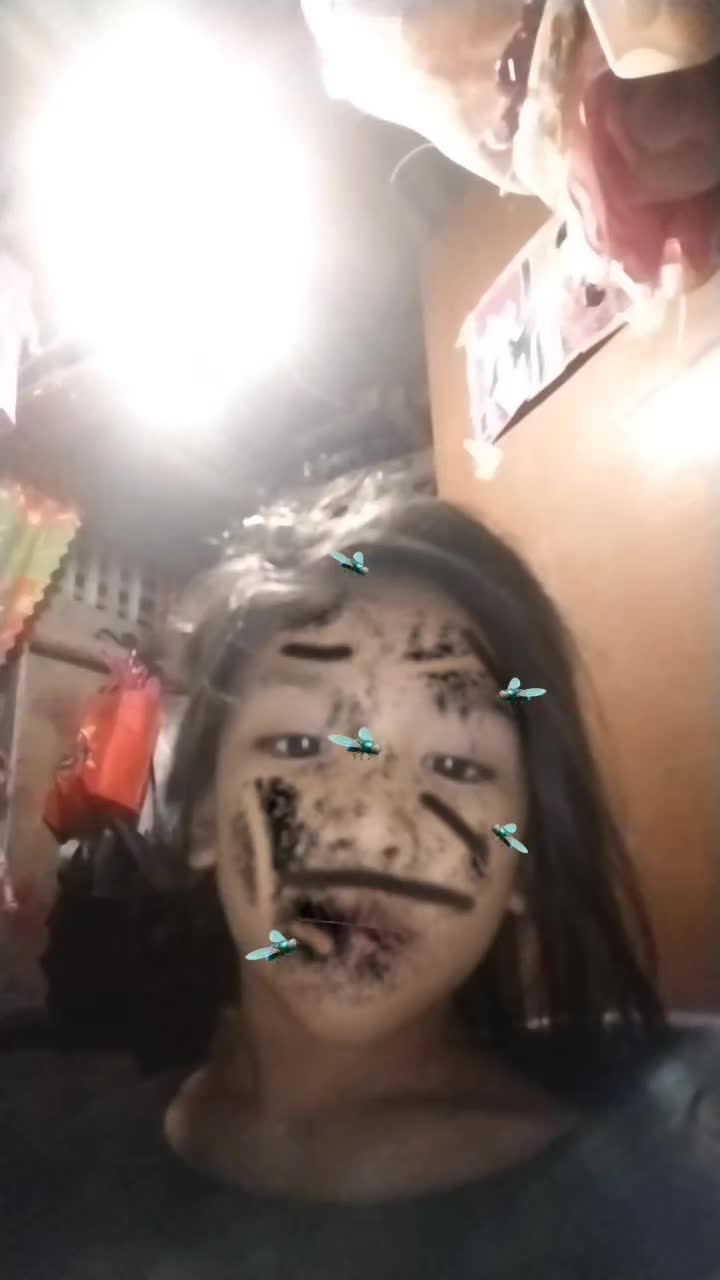 @Raffy