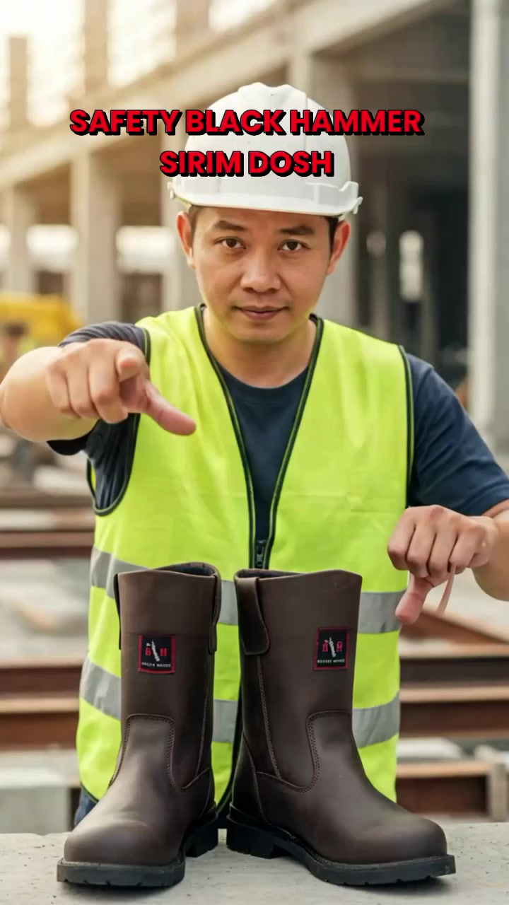 @PRO SAFETY