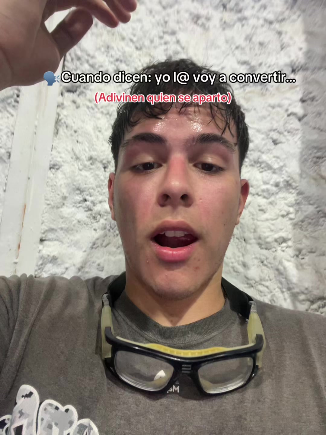 @El siervo gabo📖✝️