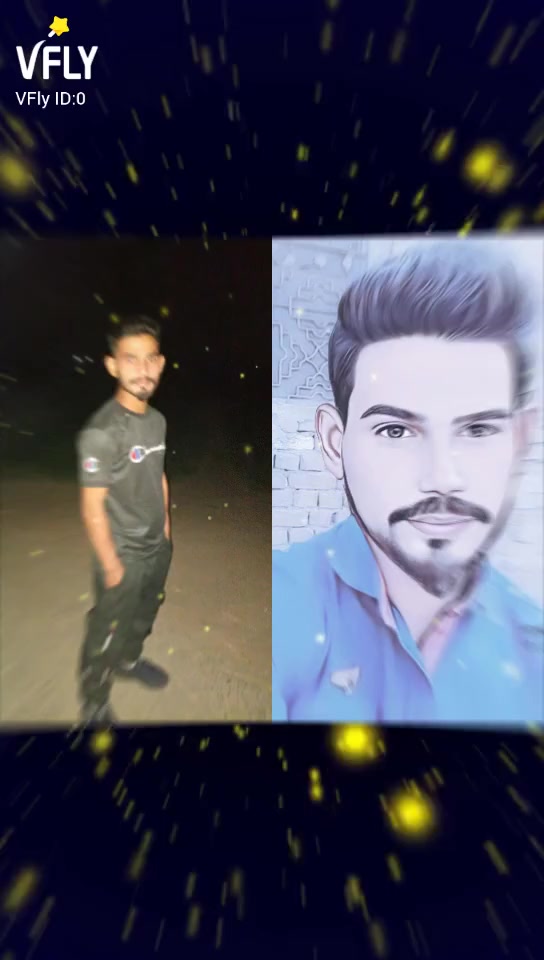 @وحشی راجپوت 🔥