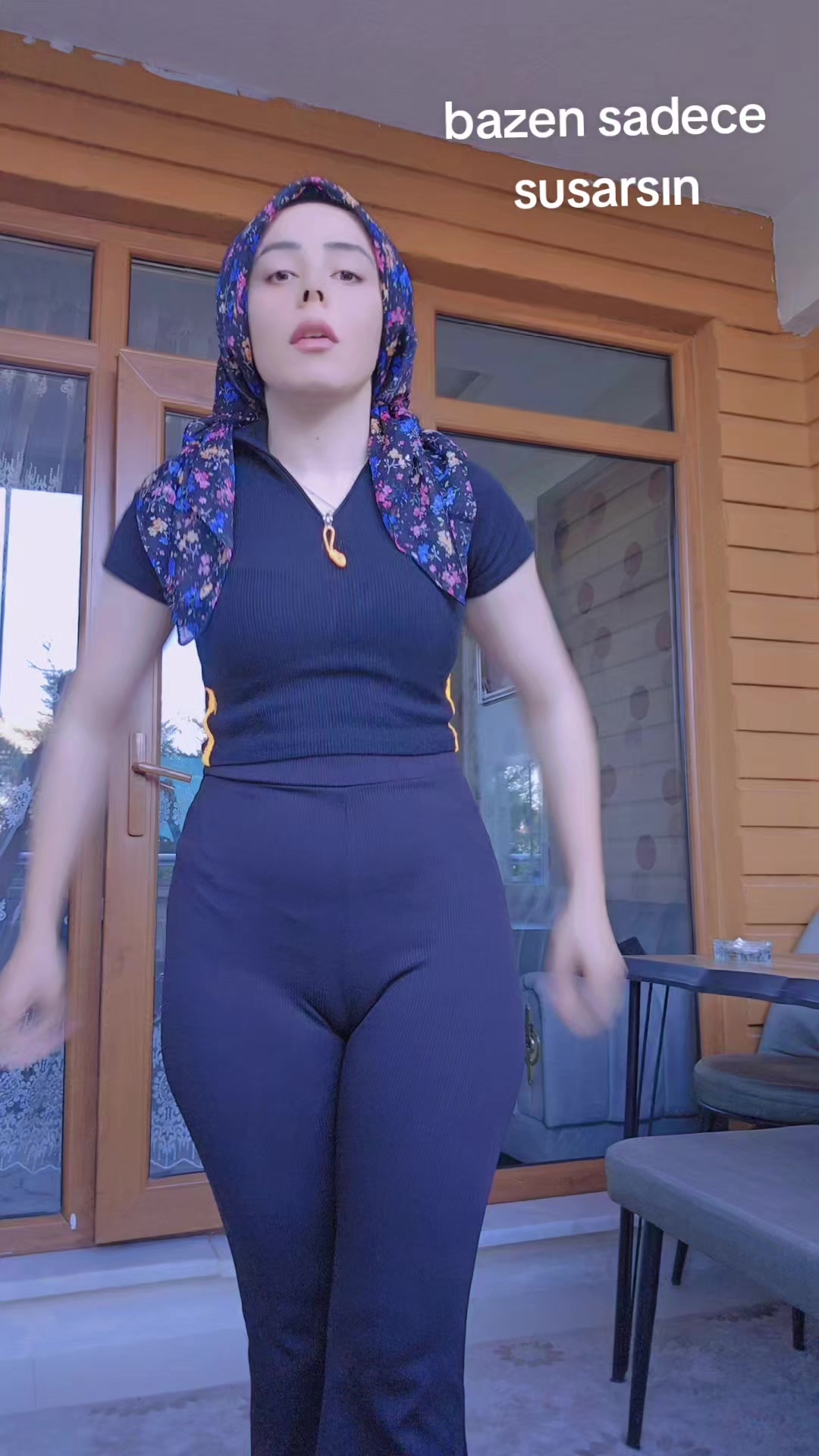 @🌹G&uuml;l🌹