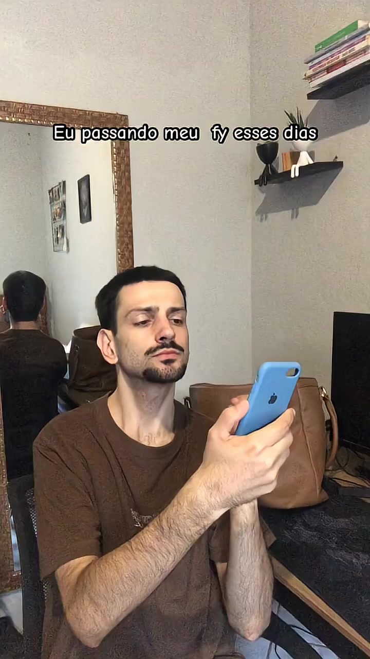 @deivisson_ant