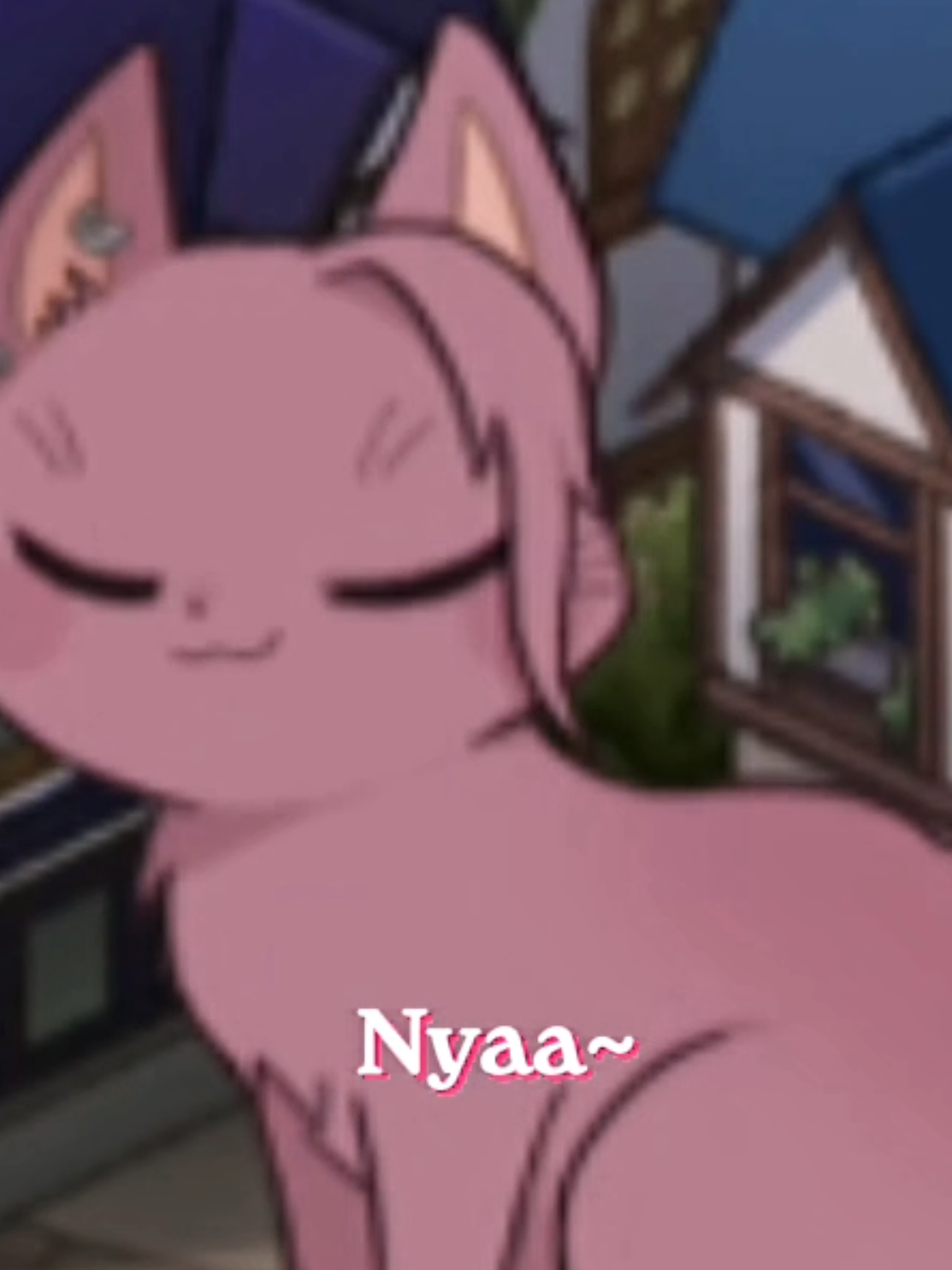 @yuki
