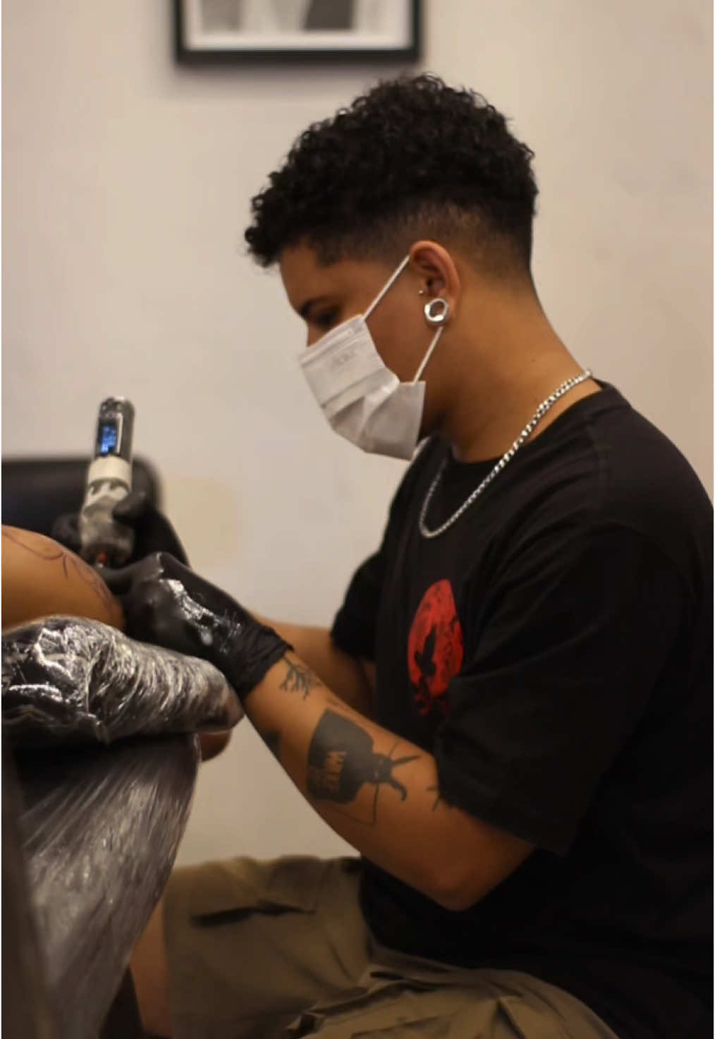 @Saytor Ink