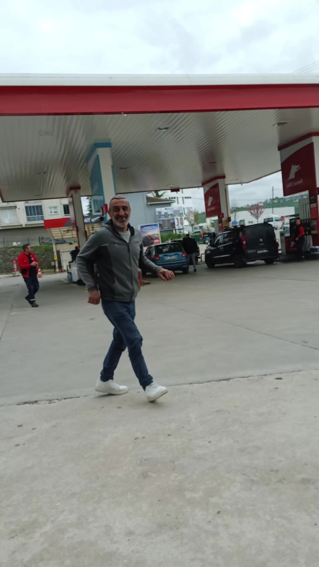 @52garaaydın