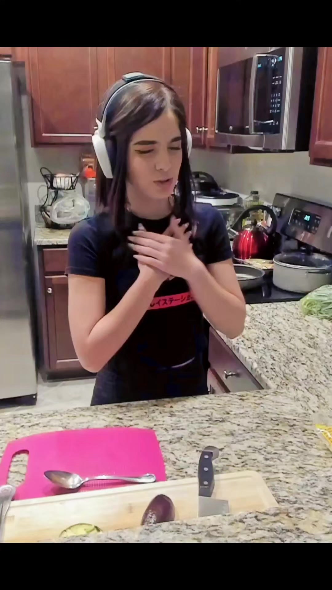 @Staryuuki