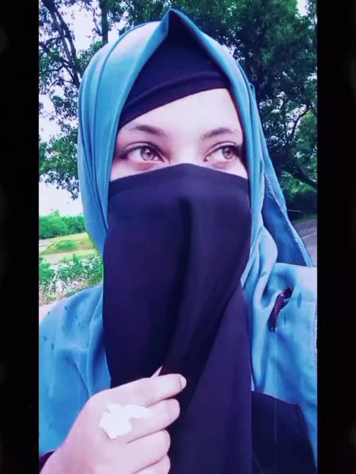 @👉Ariya👈🥰🥰🌹