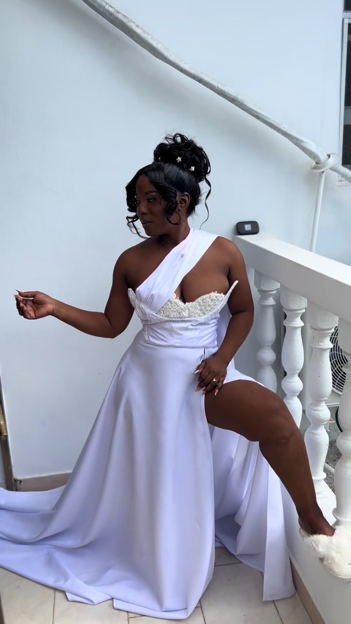 @Dayiva