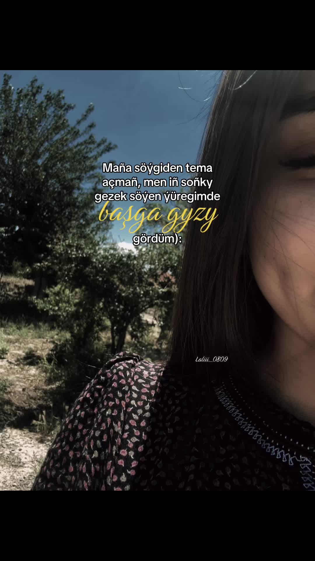 @𝓛𝓪́𝓵𝓮