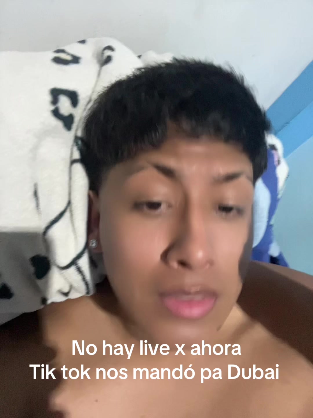 @JHON PR CASTER🎙️