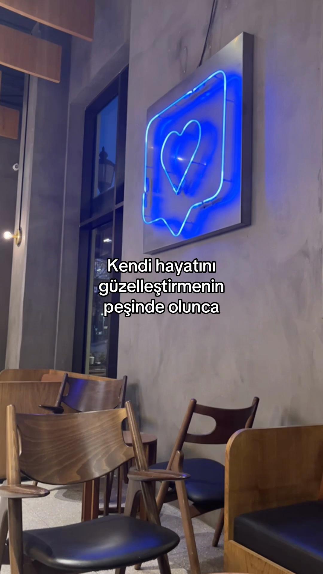 @ℳ ᥫ᭡