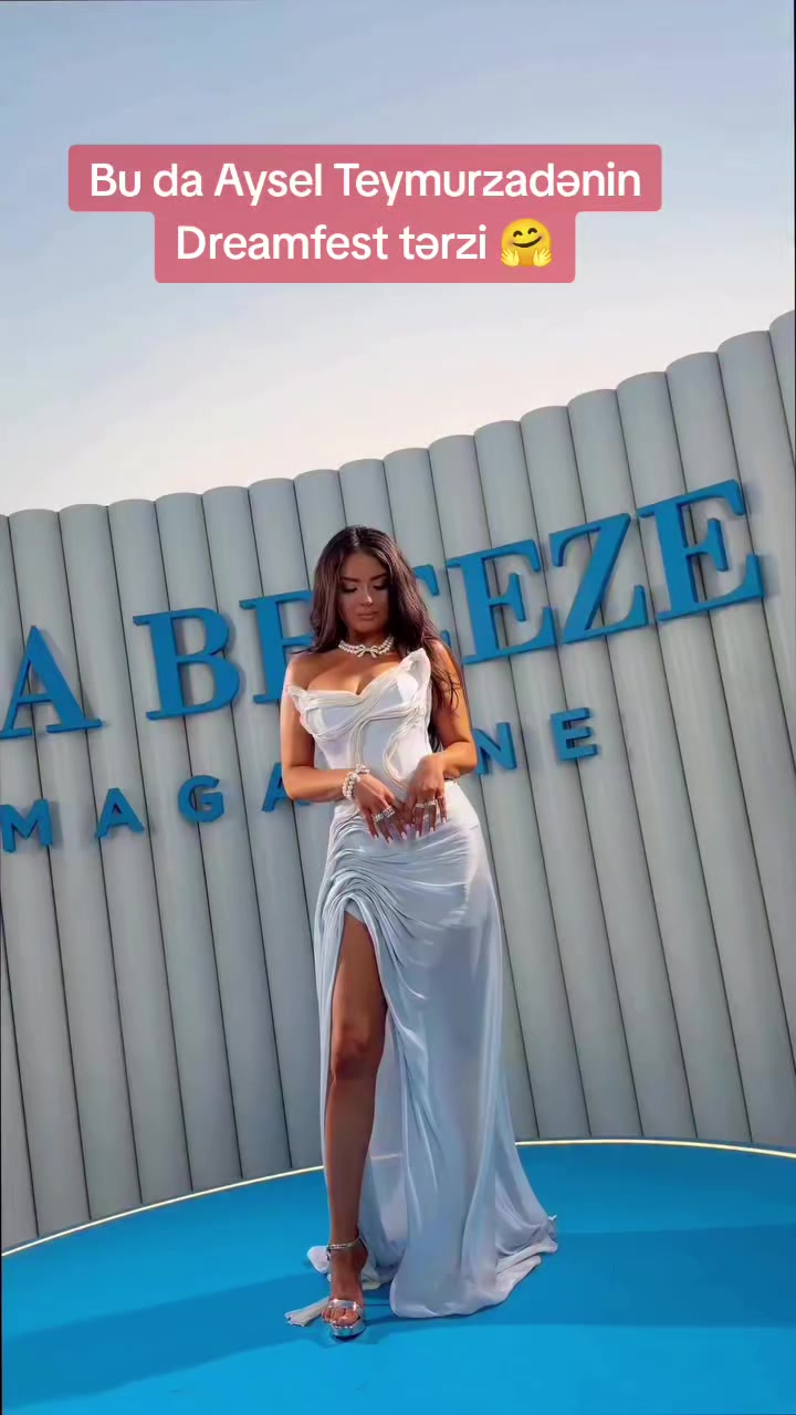 @S&ouml;z-s&ouml;hbət TV