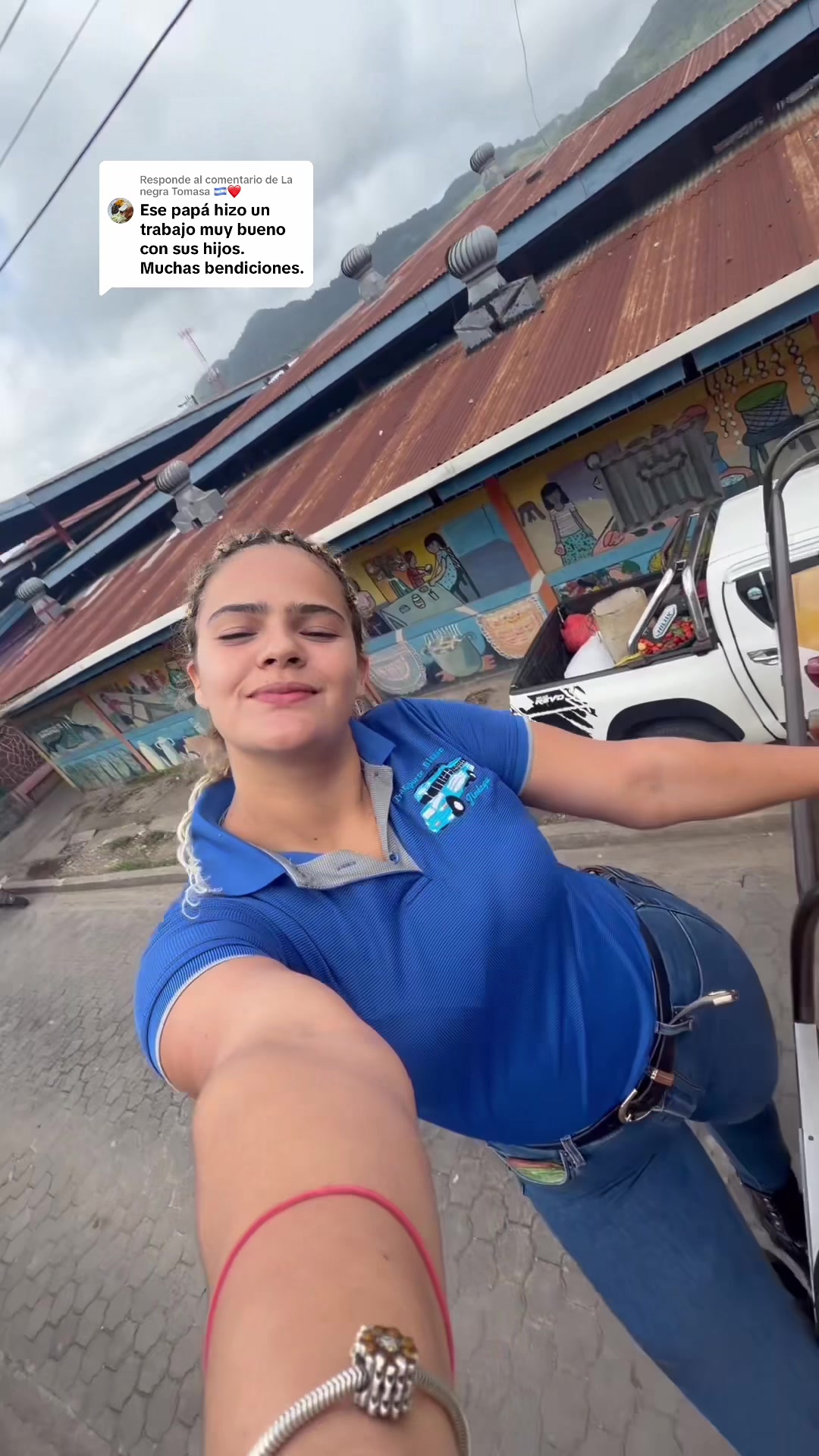 @️Jennifer Blandón🦦🚍